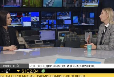 Мы в СМИ